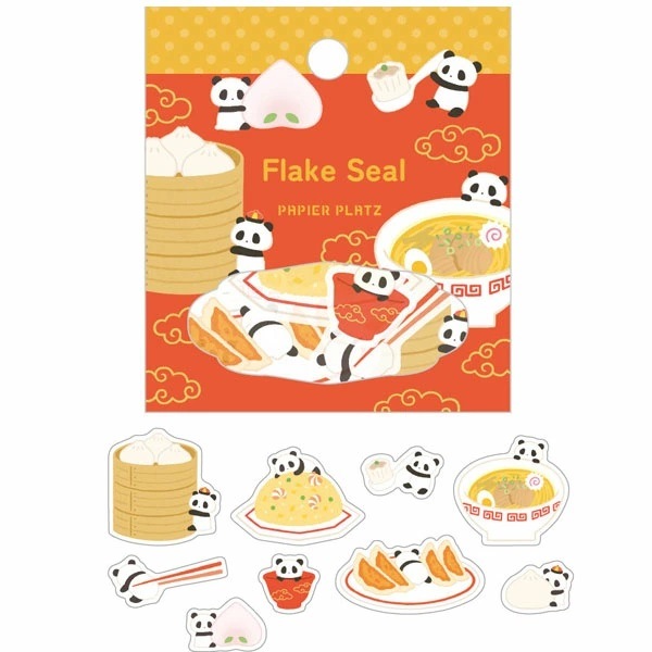 �ѥԥ� �ѥ������� �ѥ���ե졼�������� ��53-056�ˡڥͥ��ݥ��زġۡå�����,���ƥå���,�������,�Ѥ�����å�,���,��ڳ�,�İ���,����󥷥��,���,�֤����,���ߥ��ƥå��� 