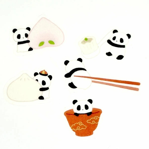 �ѥԥ� �ѥ������� �ѥ���ե졼�������� ��53-056�ˡڥͥ��ݥ��زġۡå�����,���ƥå���,�������,�Ѥ�����å�,���,��ڳ�,�İ���,����󥷥��,���,�֤����,���ߥ��ƥå��� 