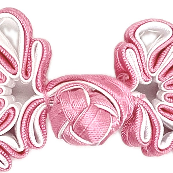 ���㥤�ʾ���ܥ�����ڥͥ��ݥ��زġۡå��㥤�ʥܥ��� ,�峤���å�,DIY,�ϥ�ɥᥤ��,���,���,��,���,����,����,��������,�ɥ쥹,��,���,��̳��,�ץ쥼���,���ե�,�ܤ��� 