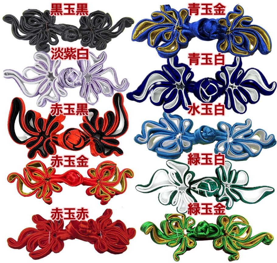 ���㥤�ʾ���ܥ�����ڥͥ��ݥ��زġۡå��㥤�ʥܥ��� ,�峤���å�,DIY,�ϥ�ɥᥤ��,���,���,��,���,����,����,��������,�ɥ쥹,��,���,��̳��,�ץ쥼���,���ե�,�ܤ��� 