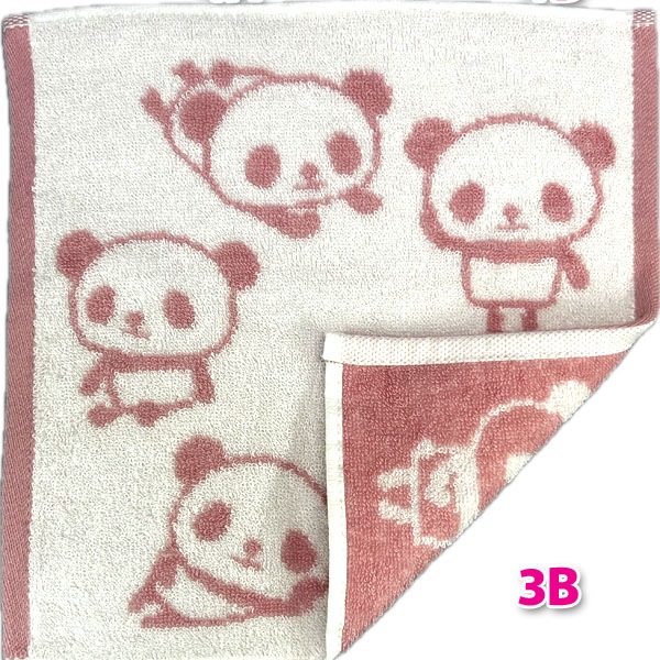 �ꥢ��ѥ�����㥬���ɥϥ󥫥������� 25��25cm TLH103�ڥͥ��ݥ��زġۡåϥ󥫥��ǥޥ���,�Ѥ�����å�,���,��ڳ�,�İ���,����󥷥��,���,�֤����,����,�ϥ󥫥�