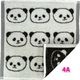 �ꥢ��ѥ�����㥬���ɥϥ󥫥������� 25��25cm TLH103�ڥͥ��ݥ��زġۡåϥ󥫥��ǥޥ���,�Ѥ�����å�,���,��ڳ�,�İ���,����󥷥��,���,�֤����,����,�ϥ󥫥�