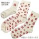 ����ȥ������å�����⤡ۡ�ʡ�ۡں��(23��26cm) �ڥͥ��ݥ��زġۡ÷���,�����,����ȯ��,����,����,ʡ��,�д�,���㥤��,���å�,��ڳ�,��ȥ�,����,���ڻ�,���ե�,������,�ץ쥼���