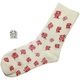 ����ȥ������å�����⤡ۡ�ʡ�ۡں��(23��26cm) �ڥͥ��ݥ��زġۡ÷���,�����,����ȯ��,����,����,ʡ��,�д�,���㥤��,���å�,��ڳ�,��ȥ�,����,���ڻ�,���ե�,������,�ץ쥼���