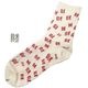 ����ȥ������å�����⤡ۡ�ʡ�ۡں��(23��26cm) �ڥͥ��ݥ��زġۡ÷���,�����,����ȯ��,����,����,ʡ��,�д�,���㥤��,���å�,��ڳ�,��ȥ�,����,���ڻ�,���ե�,������,�ץ쥼���
