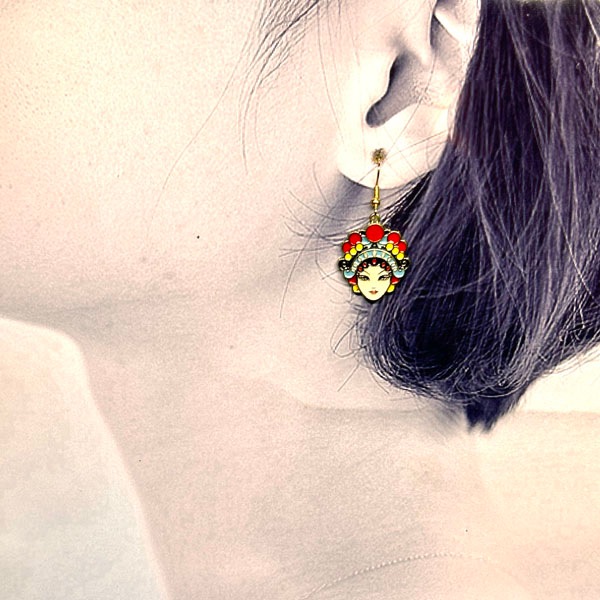 �����ԥ��� ���ͥ��ݥ��ؤʤ������̵���ۡå��������꡼,���奨�꡼,������,�ȿ�,������,���,��ڳ�,��ȥ�,����,�Υ����른�å�,���ڻ�,���ե�,������,�ץ쥼��ȡ�