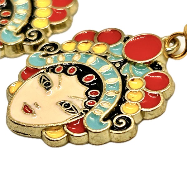 �����ԥ��� ���ͥ��ݥ��ؤʤ������̵���ۡå��������꡼,���奨�꡼,������,�ȿ�,������,���,��ڳ�,��ȥ�,����,�Υ����른�å�,���ڻ�,���ե�,������,�ץ쥼��ȡ�