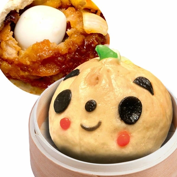 ����ڤޤ��3����� ���̥ѥ���ޤ� ñ������ �ʿ��̤ͤ��ǥߥ��饹�������ϥ�С����� �äѤ��,����,�ޤ�,����,������,���,��ڳ�,�İ���,���ָ���,�ե���