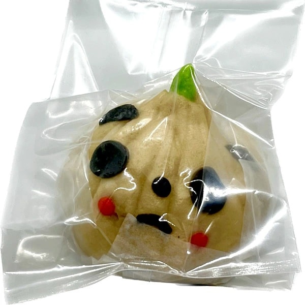 ����ڤޤ��3����� ���̥ѥ���ޤ� ñ������ �ʿ��̤ͤ��ǥߥ��饹�������ϥ�С����� �äѤ��,����,�ޤ�,����,������,���,��ڳ�,�İ���,���ָ���,�ե���