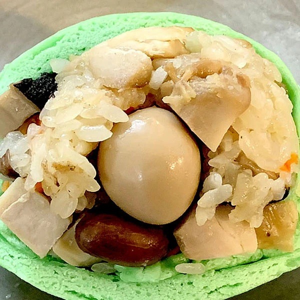 ���������ڤޤ��6����� �ɥ饴����ޤ��ޤ� ñ������  �ä�����,ε,ζ,�ޤ�,����,��,������,���,��ڳ�,�İ���,����,���ָ���,�ե���