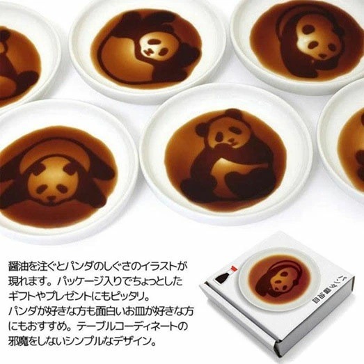 ƫ��ѥ�� ������9cm�ڥͥ��ݥ��زġ� �äѤ�����å�,���,��ڳ�,�İ���,����󥷥��,���,�֤����,����,�ץ쥼���,���ե�,������,����,���쥯�����