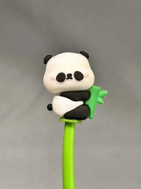 PANDA�ܡ���ڥ�ڥͥ��ݥ��زġ� ��ʸ��,���Ф�,������,�ڥ�,�ܡ���ڥ�,�Ѥ�����å�,���,��ڳ�,�İ���,����󥷥��,���,�֤����,���� 