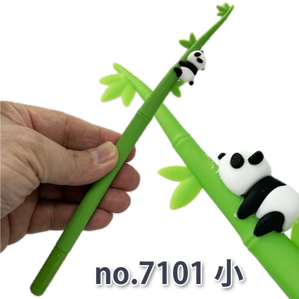 PANDA�ܡ���ڥ�ڥͥ��ݥ��زġ� ��ʸ��,���Ф�,������,�ڥ�,�ܡ���ڥ�,�Ѥ�����å�,���,��ڳ�,�İ���,����󥷥��,���,�֤����,���� 