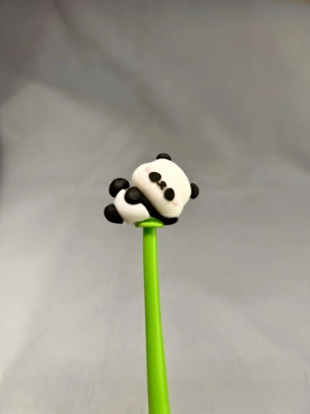 PANDA�ܡ���ڥ�ڥͥ��ݥ��زġ� ��ʸ��,���Ф�,������,�ڥ�,�ܡ���ڥ�,�Ѥ�����å�,���,��ڳ�,�İ���,����󥷥��,���,�֤����,���� 