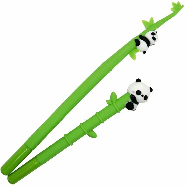 PANDA�ܡ���ڥ�ڥͥ��ݥ��زġ� ��ʸ��,���Ф�,������,�ڥ�,�ܡ���ڥ�,�Ѥ�����å�,���,��ڳ�,�İ���,����󥷥��,���,�֤����,���� 