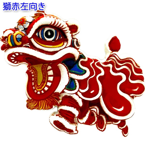 Ω�Υޥ��ͥåȻ����ڥͥ��ݥ��زġۡ�|�����,�饤����,����,��¢��,���,�������,��̳��,���å�,���,��ڳ�,�ȶ񡦥�������,��ȥ�,����,ʸ��,ʸ˼��,���ڻ�,���ե�,�ץ쥼���