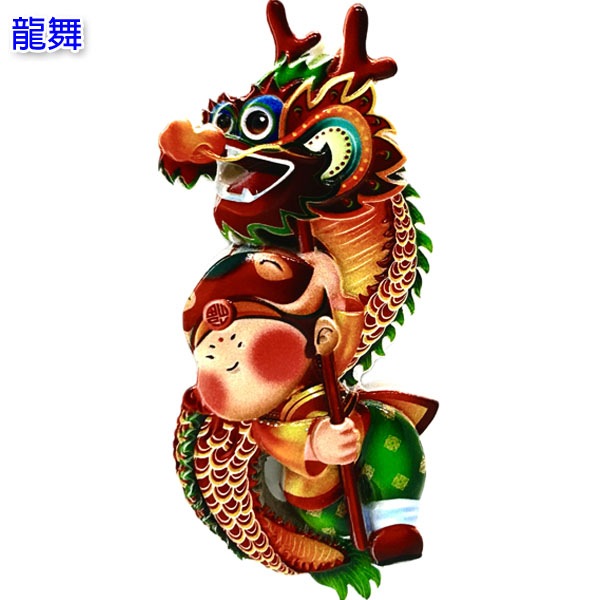 Ω�Υޥ��ͥåȻ����ڥͥ��ݥ��زġۡ�|�����,�饤����,����,��¢��,���,�������,��̳��,���å�,���,��ڳ�,�ȶ񡦥�������,��ȥ�,����,ʸ��,ʸ˼��,���ڻ�,���ե�,�ץ쥼���