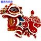 Ω�Υޥ��ͥåȻ����ڥͥ��ݥ��زġۡ�|�����,�饤����,����,��¢��,���,�������,��̳��,���å�,���,��ڳ�,�ȶ񡦥�������,��ȥ�,����,ʸ��,ʸ˼��,���ڻ�,���ե�,�ץ쥼���