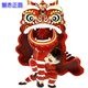 Ω�Υޥ��ͥåȻ����ڥͥ��ݥ��زġۡ�|�����,�饤����,����,��¢��,���,�������,��̳��,���å�,���,��ڳ�,�ȶ񡦥�������,��ȥ�,����,ʸ��,ʸ˼��,���ڻ�,���ե�,�ץ쥼���