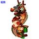 Ω�Υޥ��ͥåȻ����ڥͥ��ݥ��زġۡ�|�����,�饤����,����,��¢��,���,�������,��̳��,���å�,���,��ڳ�,�ȶ񡦥�������,��ȥ�,����,ʸ��,ʸ˼��,���ڻ�,���ե�,�ץ쥼���
