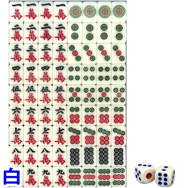 �������ץ��å� �ߥ� �������������Ѽ�Ǽ���դ� �����ʤ� �ͥ��ݥ��ؤʤ������̵���� | �ޡ������,������ ����ѥ�,�����ѥ�,���㥤��,���å�,���,��ڳ�,��ȥ�,����,,����,�����ƥ�,���ڻ�,���ե�,������,�ץ쥼���,���,������� 