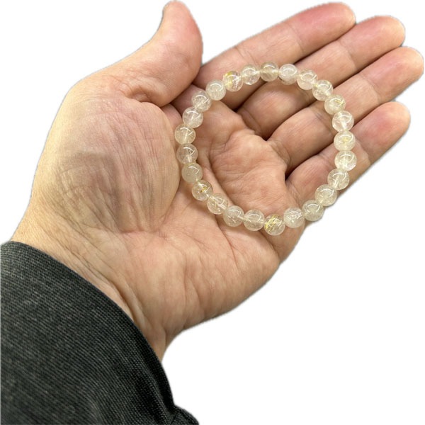 �ѥ���ȡ���֥쥹��åȡ�����륯�����ġ�8mm�� �ͥ��ݥ��ؤʤ������̵���ۡ�ŷ����,�ѥ���ȡ���,���,����,Ķ��,���,��ڳ�,����,����,ǰ��,����,���ڻ�,���ե�,�ץ쥼���