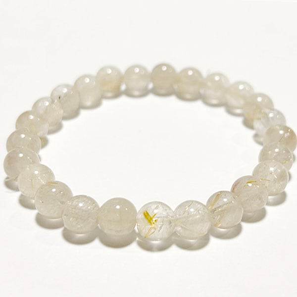 �ѥ���ȡ���֥쥹��åȡ�����륯�����ġ�8mm�� �ͥ��ݥ��ؤʤ������̵���ۡ�ŷ����,�ѥ���ȡ���,���,����,Ķ��,���,��ڳ�,����,����,ǰ��,����,���ڻ�,���ե�,�ץ쥼���