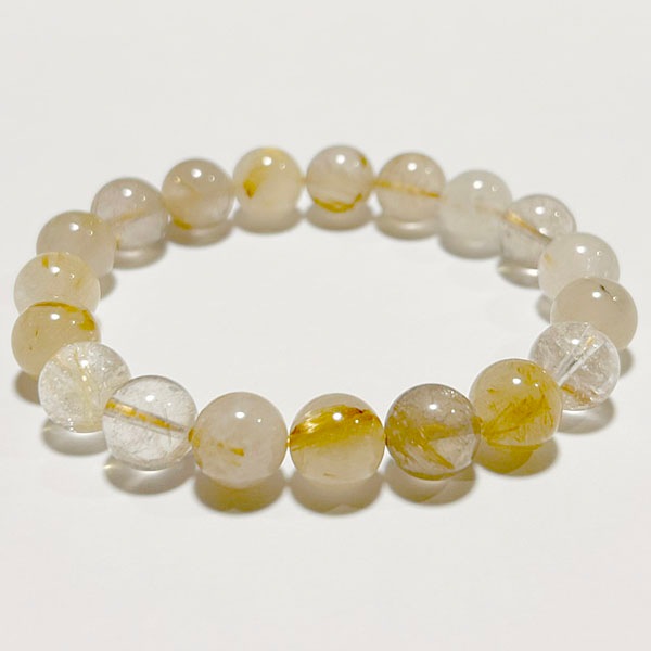 �ѥ���ȡ���֥쥹��åȡ�����륯�����ġ�10mm�� �ͥ��ݥ��ؤʤ������̵���ۡ�ŷ����,�ѥ���ȡ���,���,����,Ķ��,���,��ڳ�,����,����,ǰ��,����,���ڻ�,���ե�,�ץ쥼���