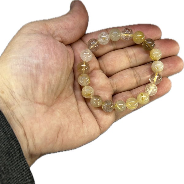 �ѥ���ȡ���֥쥹��åȡ�����륯�����ġ�10mm�� �ͥ��ݥ��ؤʤ������̵���ۡ�ŷ����,�ѥ���ȡ���,���,����,Ķ��,���,��ڳ�,����,����,ǰ��,����,���ڻ�,���ե�,�ץ쥼���