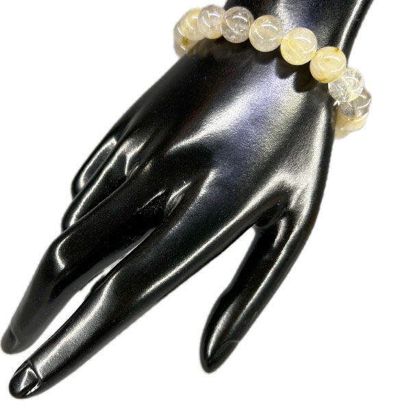 �ѥ���ȡ���֥쥹��åȡ�����륯�����ġ�10mm�� �ͥ��ݥ��ؤʤ������̵���ۡ�ŷ����,�ѥ���ȡ���,���,����,Ķ��,���,��ڳ�,����,����,ǰ��,����,���ڻ�,���ե�,�ץ쥼���