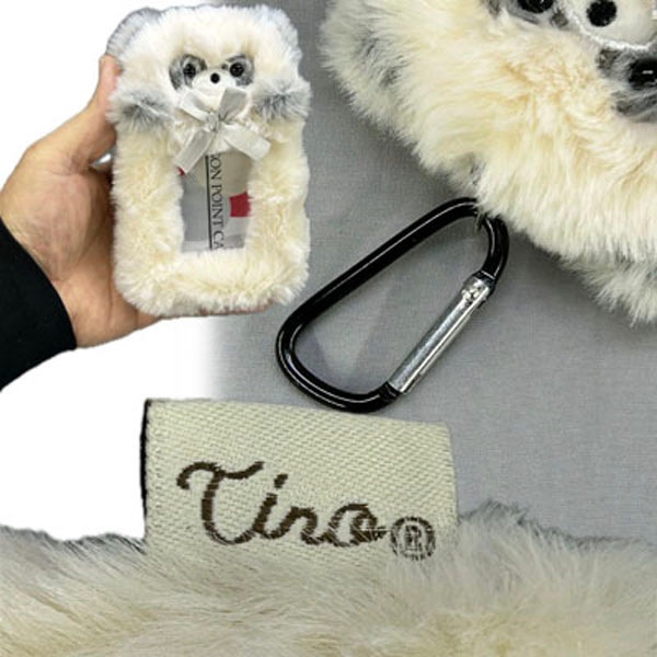 Tino�դ�⤳�ѥ���꡼�륫���ɥ�������TY041�˥ͥ��ݥ��ؤʤ������̵���ۡäѤ�����å�,�ѥ�������,������,������,���ꥢ�ݥ��å�,����ʥ�,�꡼��,���,��ڳ�,�İ���