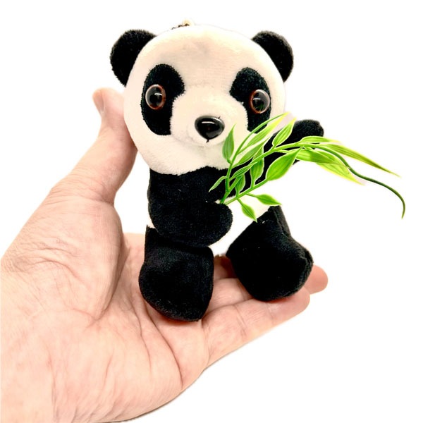 �������ѥ���̤������12cm�����244N02 �äѤ�����å�,�̥������,���,��ڳ�,�İ���,����󥷥��,���,�֤����,����