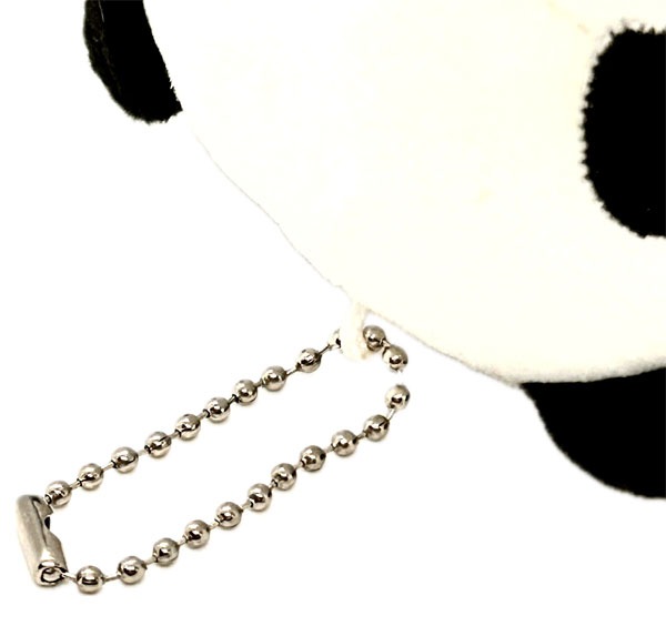 �������ѥ���̤������12cm�����244N02 �äѤ�����å�,�̥������,���,��ڳ�,�İ���,����󥷥��,���,�֤����,����