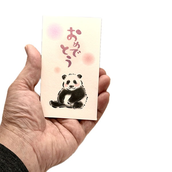 ��ͽ�»�ݤ��ޤ���ǤȤ��Ѥ����L08-APS-337�� 5������ �ڥͥ��ݥ��زġ� �åݥ���,���Ȥ���, �Ѥ�����å�,���,��ڳ�,�İ���,����󥷥��,���,�֤����,��ǯ����,����,���˵���,ʸ��,ʸ˼��,���� 