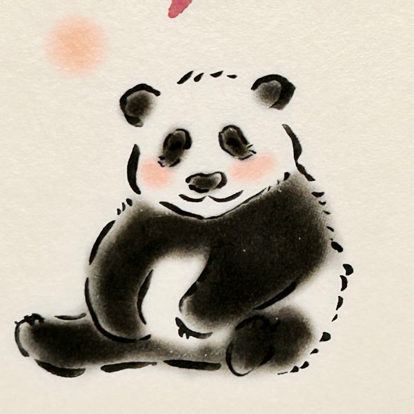 ��ͽ�»�ݤ��ޤ���ǤȤ��Ѥ����L08-APS-337�� 5������ �ڥͥ��ݥ��زġ� �åݥ���,���Ȥ���, �Ѥ�����å�,���,��ڳ�,�İ���,����󥷥��,���,�֤����,��ǯ����,����,���˵���,ʸ��,ʸ˼��,���� 