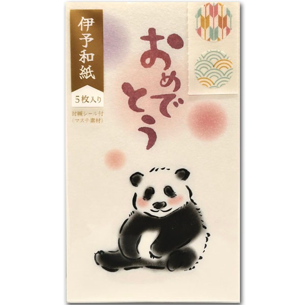 ��ͽ�»�ݤ��ޤ���ǤȤ��Ѥ����L08-APS-337�� 5������ �ڥͥ��ݥ��زġ� �åݥ���,���Ȥ���, �Ѥ�����å�,���,��ڳ�,�İ���,����󥷥��,���,�֤����,��ǯ����,����,���˵���,ʸ��,ʸ˼��,���� 