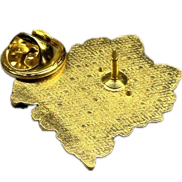 �ԥ�Хå���Ұ������ �ڥͥ��ݥ��زġ� |������,�פ�,���,��ڳ�,��ȥ�,����,�Υ����른�å�,����,���ڻ�,���ե�,�ץ쥼���,�Хå�,�Хå�