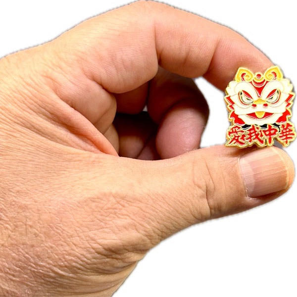 �ԥ�Хå���Ұ������ �ڥͥ��ݥ��زġ� |������,�פ�,���,��ڳ�,��ȥ�,����,�Υ����른�å�,����,���ڻ�,���ե�,�ץ쥼���,�Хå�,�Хå�