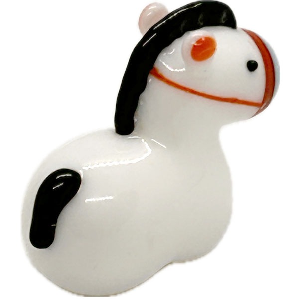 ���饹�ٹ���ʡ���KYGK311�ˡڥͥ��ݥ��زġ� |����,��,��,����,����,�����,���㡼��,�ﵯ,�Υ����른�å�,�˻�,���饹��,��ʪ,����ʪ,��ʪ,�ץ쥼���,���ڻ�,���ե�,���ˤ� 