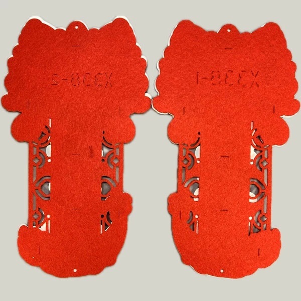 Ω�β��ݥ��������û�ʿ�´�ڡ�H26cm���ͥ��ݥ��ء�����̵���ۡ�����,����,���,�饤����,������,���㡼��,�ﵯ,,����ʪ,�ޥ�,����,�ݥ�����,Ź������,����ƥꥢ,���,��ڳ�,����