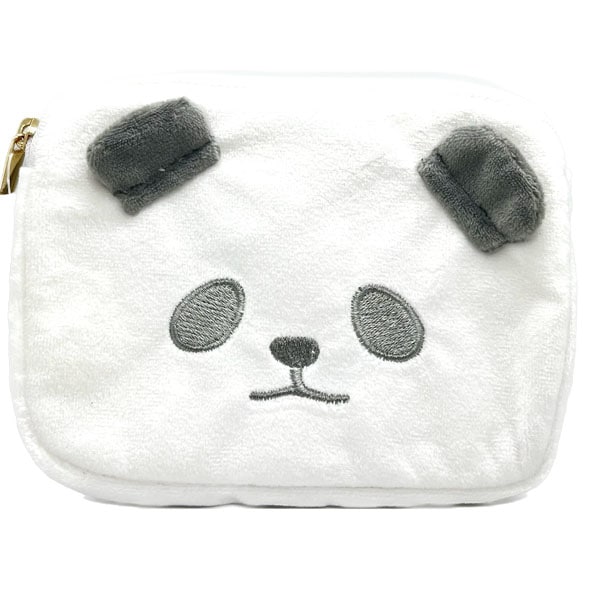 �ѥ���ݥ��åȥƥ��å��奱�����դ��ݡ��� WG-199G���ͥ��ݥ��ؤʤ������̵���ۡäѤ�����å�,���,��ڳ�,�İ���,����󥷥��,���,�֤����,����