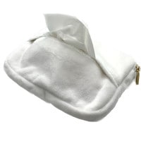 �ѥ���ݥ��åȥƥ��å��奱�����դ��ݡ��� WG-199G���ͥ��ݥ��ؤʤ������̵���ۡäѤ�����å�,���,��ڳ�,�İ���,����󥷥��,���,�֤����,����