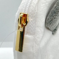 �ѥ���ݥ��åȥƥ��å��奱�����դ��ݡ��� WG-199G���ͥ��ݥ��ؤʤ������̵���ۡäѤ�����å�,���,��ڳ�,�İ���,����󥷥��,���,�֤����,����