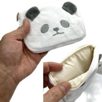 �ѥ���ݥ��åȥƥ��å��奱�����դ��ݡ��� WG-199G���ͥ��ݥ��ؤʤ������̵���ۡäѤ�����å�,���,��ڳ�,�İ���,����󥷥��,���,�֤����,����