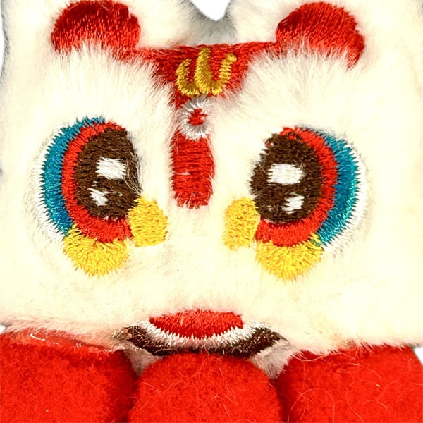 ������ȱ�����2�ĥ��åȡ˥ͥ��ݥ��ؤʤ������̵����  ������,����,���,�饤����,������,�Х�å�,�ԥ�,�ߤ�,�ѥå���,���������꡼,ȱ����,���,��ڳ�,��ȥ�,����,�����ץ�,