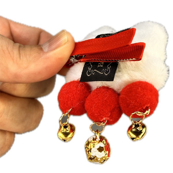 ������ȱ�����2�ĥ��åȡ˥ͥ��ݥ��ؤʤ������̵����  ������,����,���,�饤����,������,�Х�å�,�ԥ�,�ߤ�,�ѥå���,���������꡼,ȱ����,���,��ڳ�,��ȥ�,����,�����ץ�,