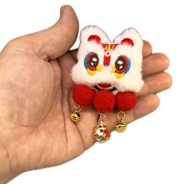 ������ȱ�����2�ĥ��åȡ˥ͥ��ݥ��ؤʤ������̵����  ������,����,���,�饤����,������,�Х�å�,�ԥ�,�ߤ�,�ѥå���,���������꡼,ȱ����,���,��ڳ�,��ȥ�,����,�����ץ�,