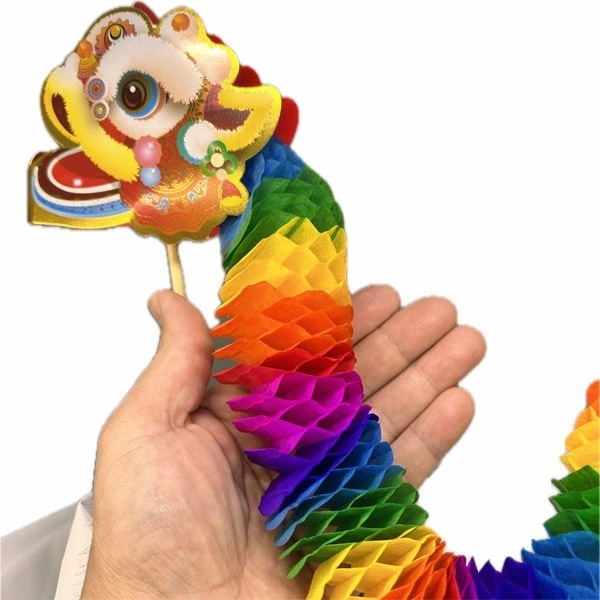 ���������� ������,����,���,�饤����,������,���㡼��,�ﵯ,,����ʪ,�ޥ�,����,�ݥ�����,Ź������,����ƥꥢ,���,��ڳ�,����