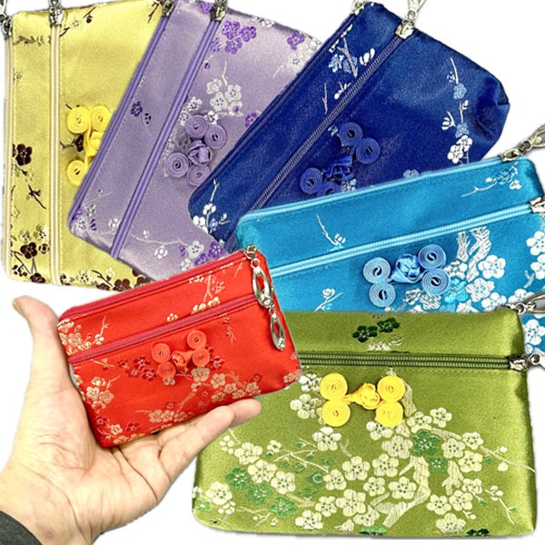 ���ƥ�W�ե����ʡ���������ʳѷ��ˡ�KP�� �ͥ��ݥ��ؤʤ������̵���ۡå��ƥ�,���㥤��,���å�,���㥤�ʥܥ���,�ݡ���,��ʪ����,���,��ڳ�,��ȥ�,����,���ڻ�,���ե�,������,�ץ쥼���,��