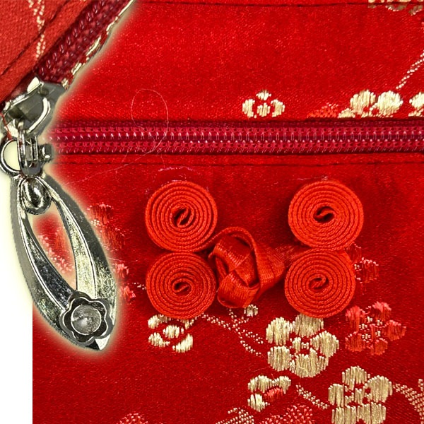 ���ƥ�W�ե����ʡ���������ʳѷ��ˡ�KP�� �ͥ��ݥ��ؤʤ������̵���ۡå��ƥ�,���㥤��,���å�,���㥤�ʥܥ���,�ݡ���,��ʪ����,���,��ڳ�,��ȥ�,����,���ڻ�,���ե�,������,�ץ쥼���,��